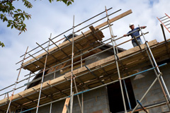 Wonersh multiple storey extensions quotes